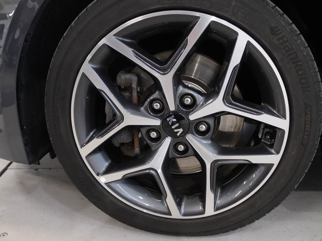 kia-ceed-sportswagon-2021-diesel-1598cc