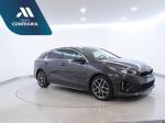 kia-ceed-sportswagon-2021-diesel-1598cc
