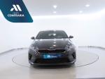 kia-ceed-sportswagon-2021-diesel-1598cc