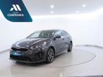 kia-ceed-sportswagon-2021-diesel-1598cc