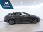 kia-ceed-sportswagon-2021-diesel-1598cc