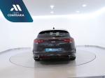 kia-ceed-sportswagon-2021-diesel-1598cc