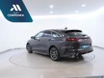 kia-ceed-sportswagon-2021-diesel-1598cc
