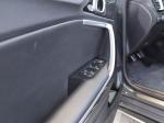 kia-ceed-sportswagon-2021-diesel-1598cc