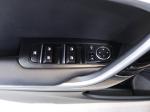 kia-ceed-sportswagon-2021-diesel-1598cc
