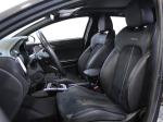 kia-ceed-sportswagon-2021-diesel-1598cc