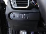 kia-ceed-sportswagon-2021-diesel-1598cc