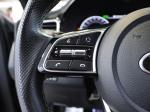 kia-ceed-sportswagon-2021-diesel-1598cc