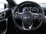 kia-ceed-sportswagon-2021-diesel-1598cc