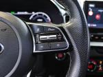 kia-ceed-sportswagon-2021-diesel-1598cc