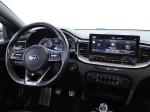 kia-ceed-sportswagon-2021-diesel-1598cc