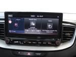 kia-ceed-sportswagon-2021-diesel-1598cc