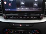 kia-ceed-sportswagon-2021-diesel-1598cc