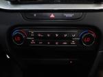 kia-ceed-sportswagon-2021-diesel-1598cc