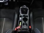 kia-ceed-sportswagon-2021-diesel-1598cc
