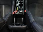 kia-ceed-sportswagon-2021-diesel-1598cc