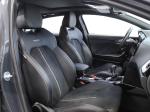 kia-ceed-sportswagon-2021-diesel-1598cc