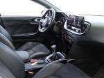 kia-ceed-sportswagon-2021-diesel-1598cc