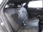 kia-ceed-sportswagon-2021-diesel-1598cc