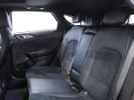 kia-ceed-sportswagon-2021-diesel-1598cc