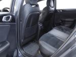 kia-ceed-sportswagon-2021-diesel-1598cc