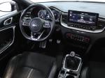 kia-ceed-sportswagon-2021-diesel-1598cc