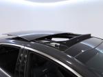 kia-ceed-sportswagon-2021-diesel-1598cc