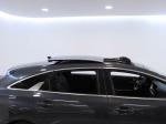 kia-ceed-sportswagon-2021-diesel-1598cc