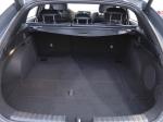 kia-ceed-sportswagon-2021-diesel-1598cc