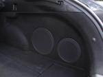 kia-ceed-sportswagon-2021-diesel-1598cc