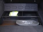 kia-ceed-sportswagon-2021-diesel-1598cc