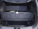 kia-ceed-sportswagon-2021-diesel-1598cc
