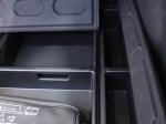 kia-ceed-sportswagon-2021-diesel-1598cc