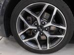 kia-ceed-sportswagon-2021-diesel-1598cc