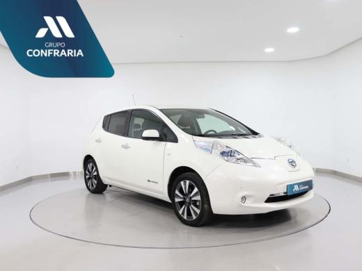nissan-leaf-2016-eletrico-0cc