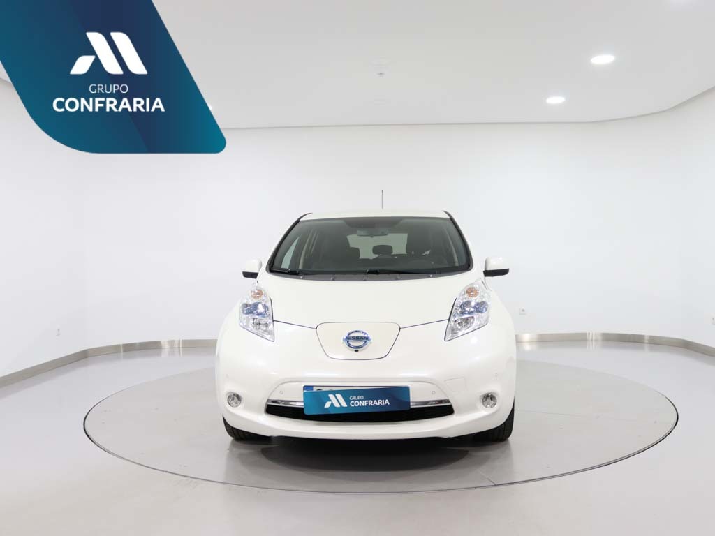 nissan-leaf-2016-eletrico-0cc