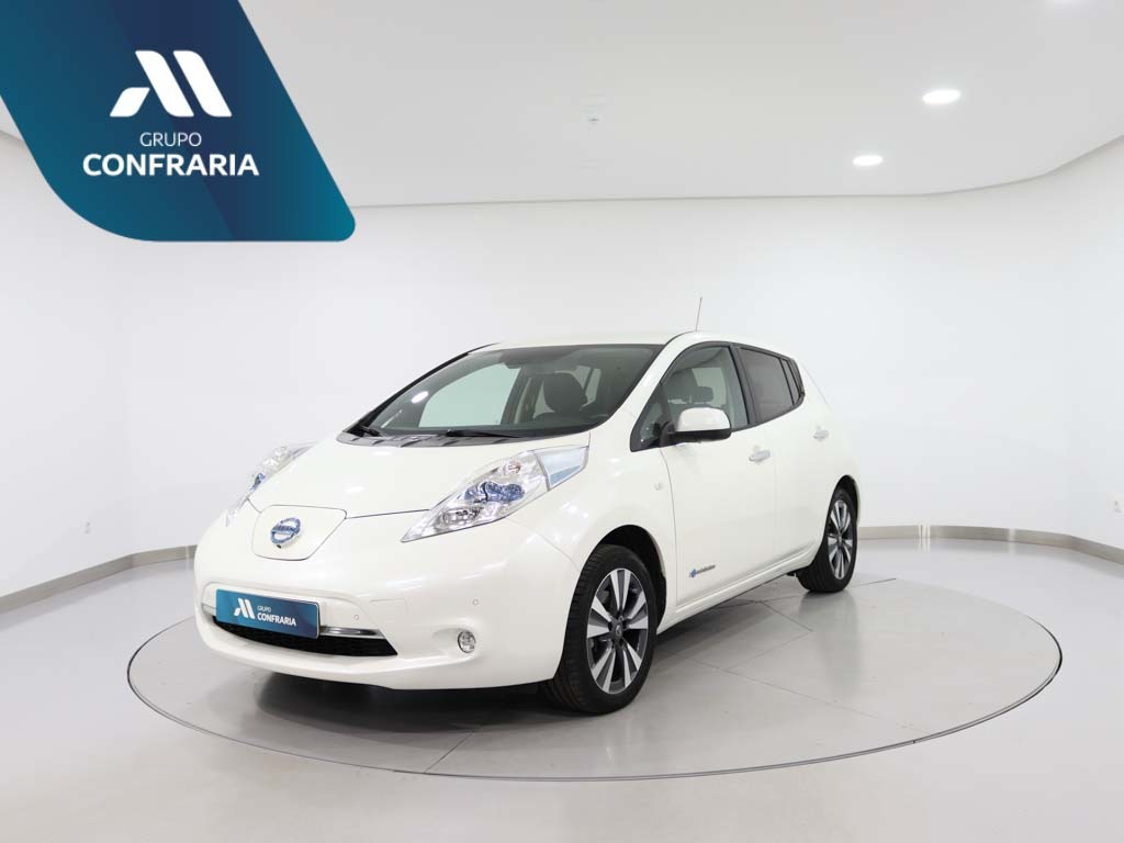 nissan-leaf-2016-eletrico-0cc