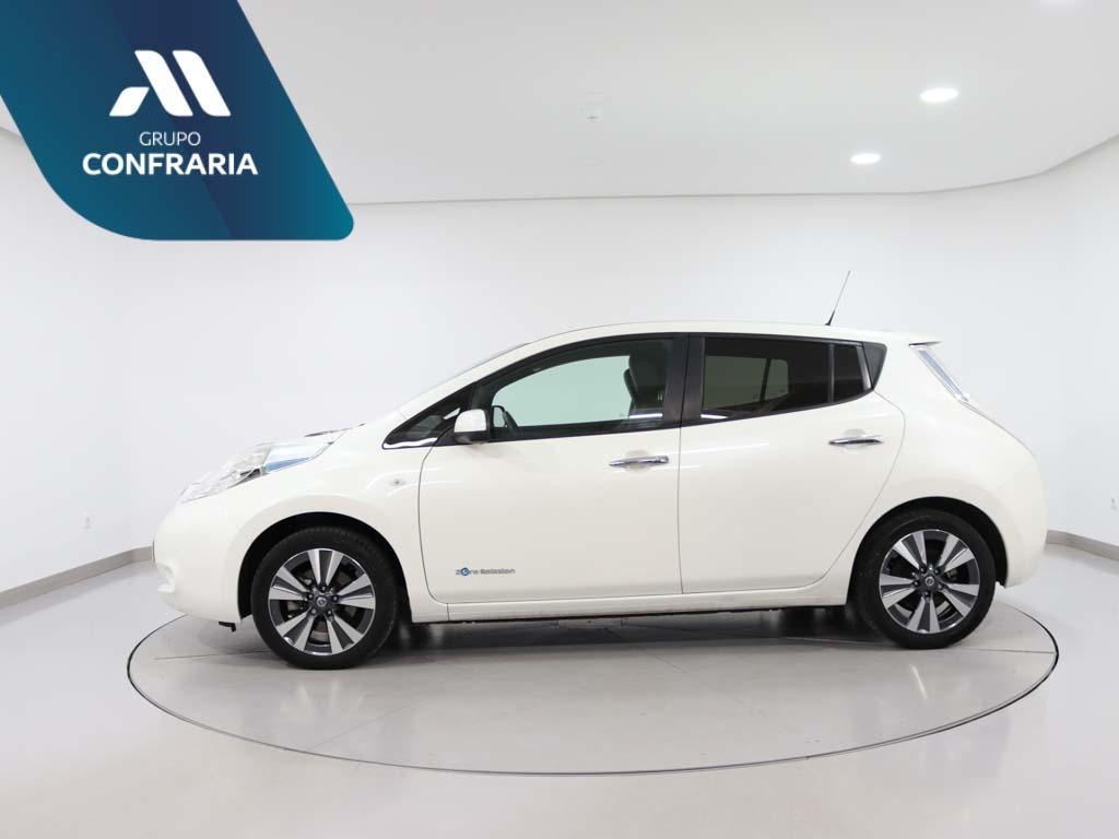 nissan-leaf-2016-eletrico-0cc