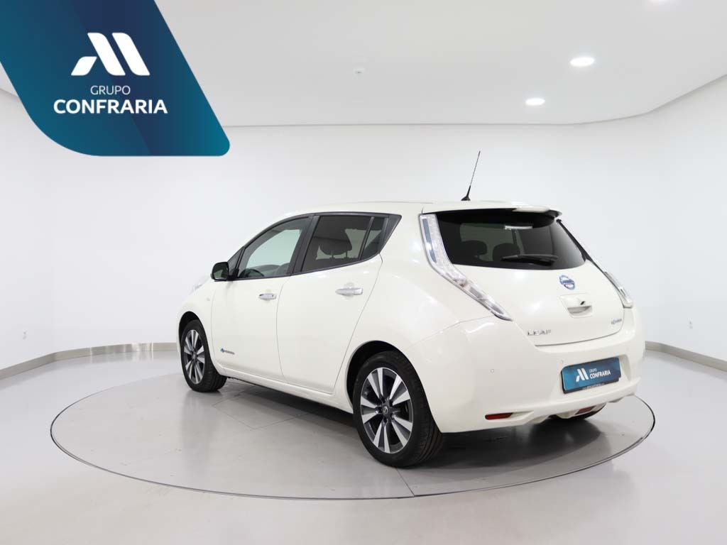 nissan-leaf-2016-eletrico-0cc