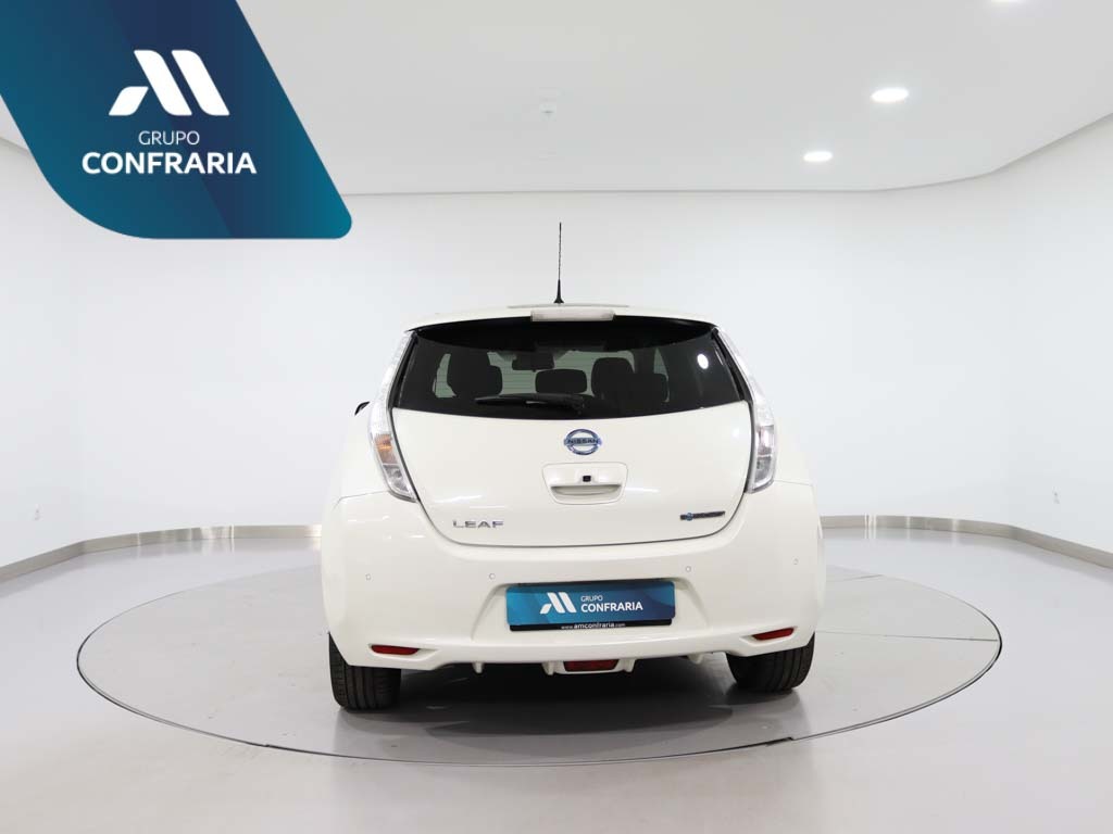 nissan-leaf-2016-eletrico-0cc
