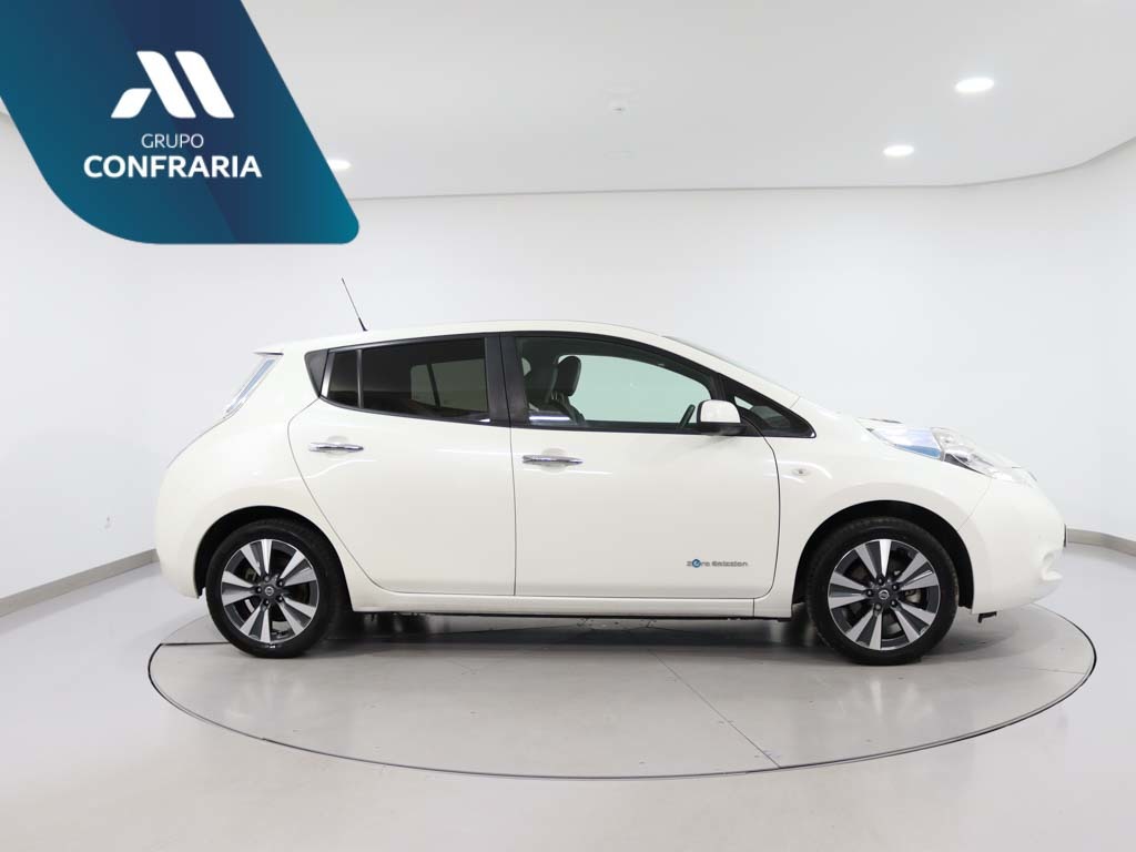 nissan-leaf-2016-eletrico-0cc