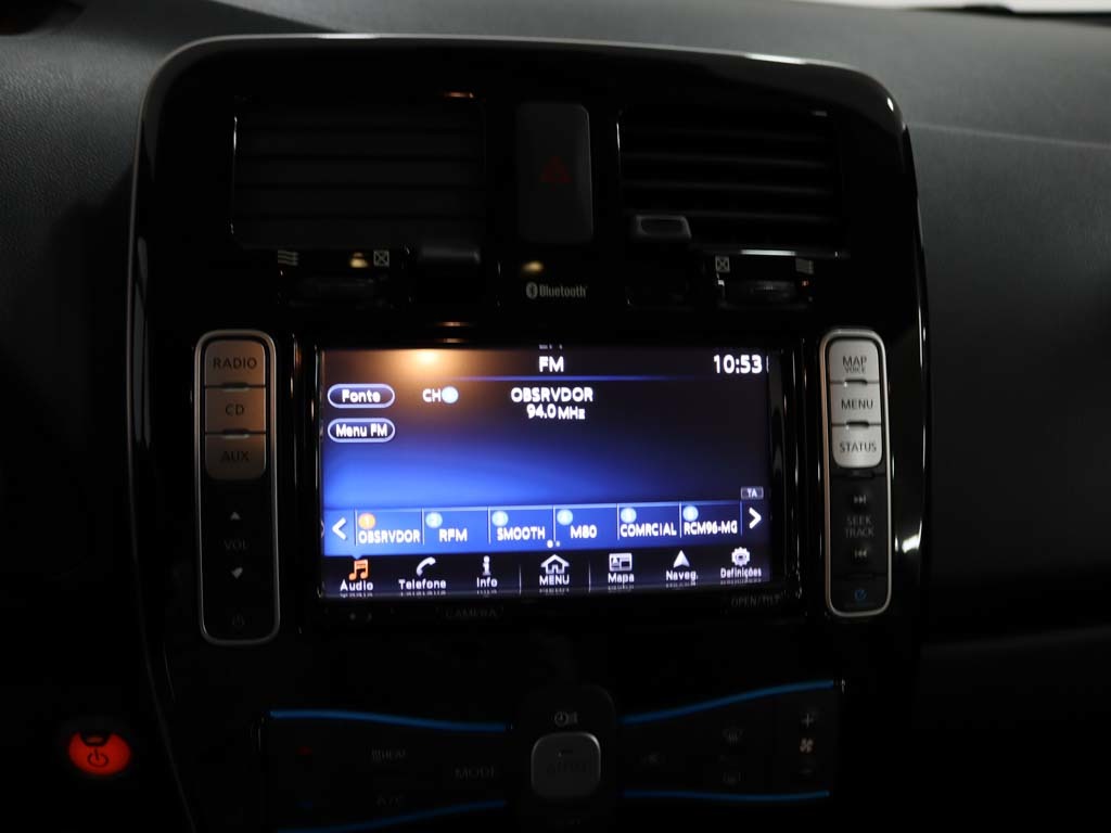 nissan-leaf-2016-eletrico-0cc