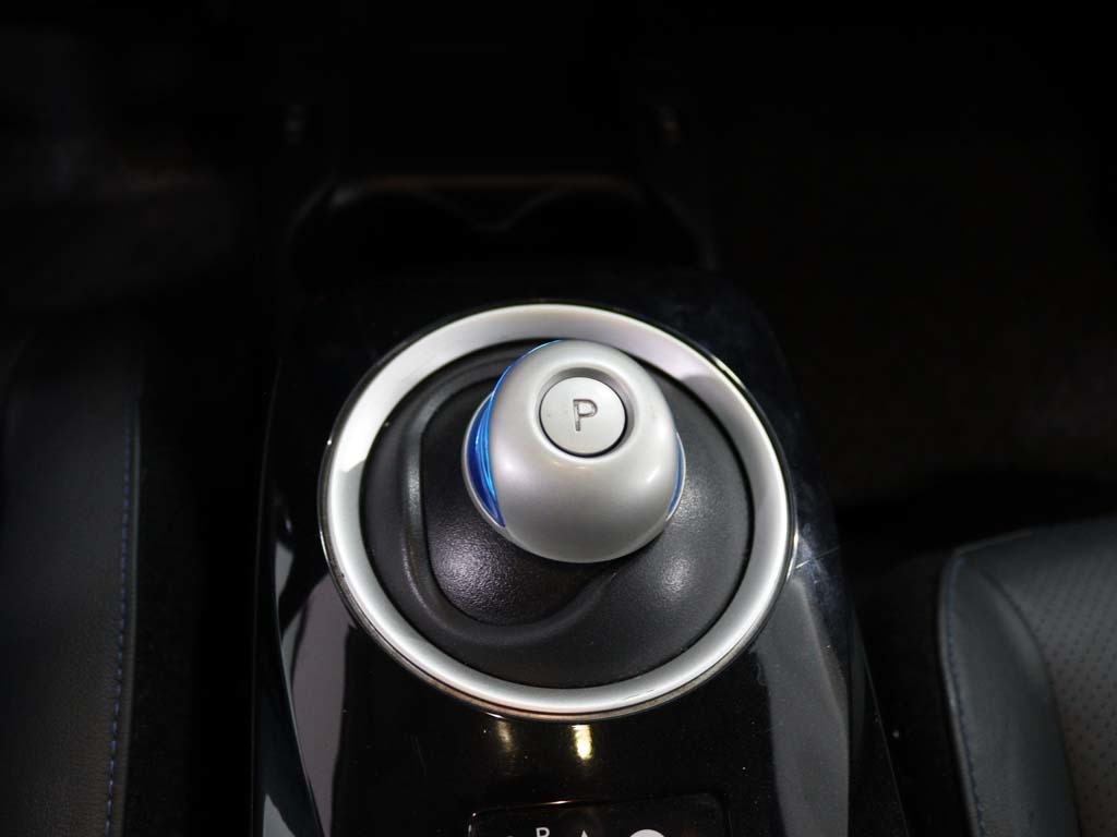 nissan-leaf-2016-eletrico-0cc