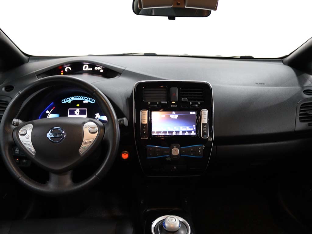 nissan-leaf-2016-eletrico-0cc
