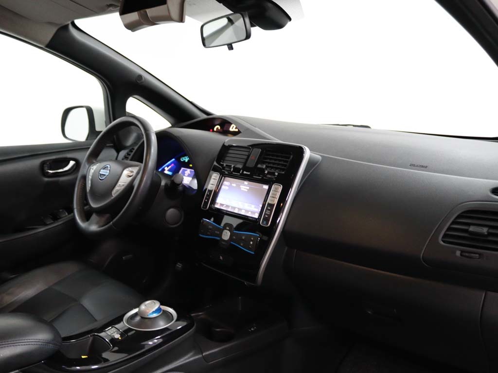 nissan-leaf-2016-eletrico-0cc