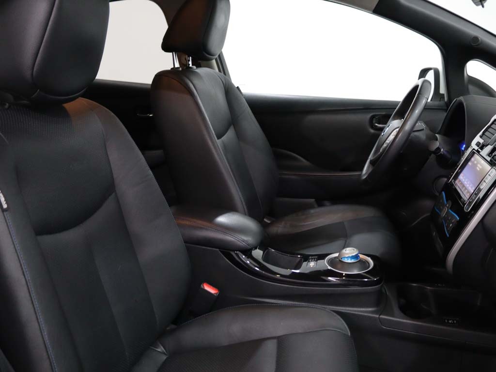 nissan-leaf-2016-eletrico-0cc
