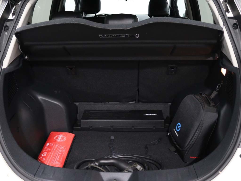 nissan-leaf-2016-eletrico-0cc