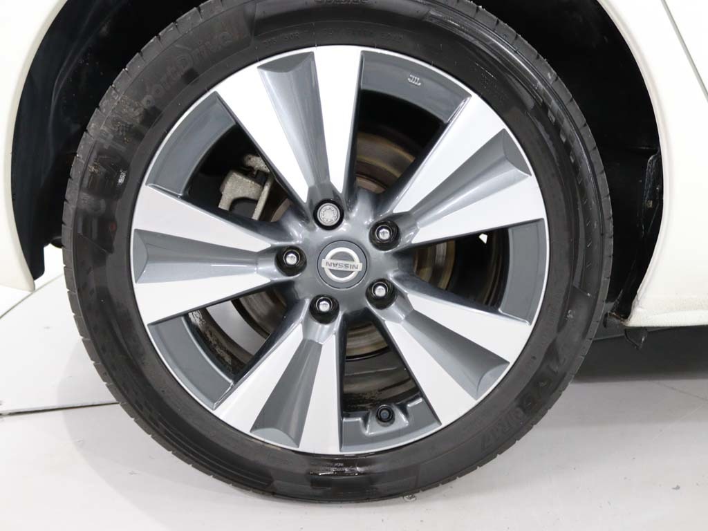 nissan-leaf-2016-eletrico-0cc