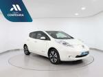 nissan-leaf-2016-eletrico-0cc