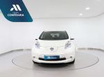 nissan-leaf-2016-eletrico-0cc